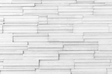 yüksek anahtar modern duvar