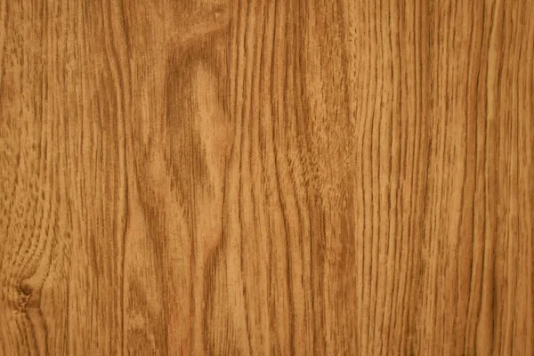 Wysokiej rozdzielczości tekstura naturalne woodgrain — Zdjęcie stockowe