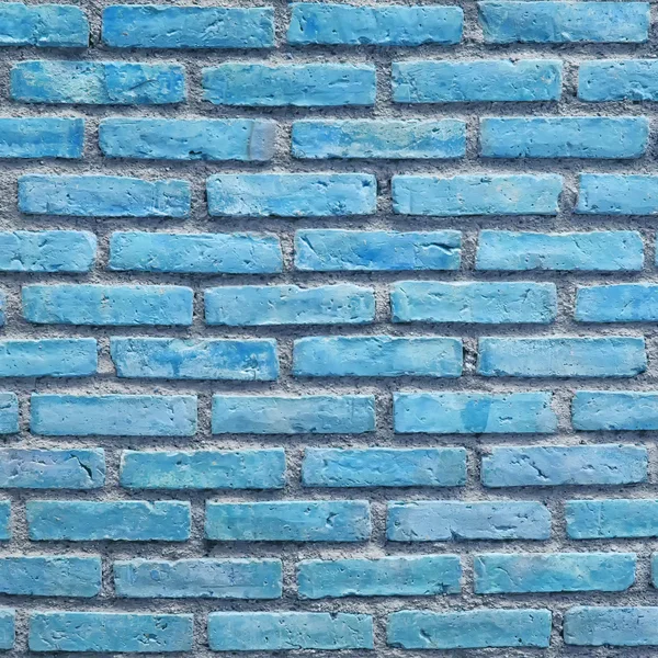 Tło tekstury ścian z cegły — Zdjęcie stockowe