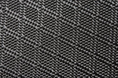 Eski siyah arka plan. Koyu duvar kağıdı. Chalkboard 