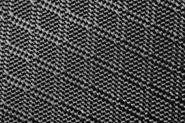 Eski siyah arka plan. Koyu duvar kağıdı. Chalkboard 