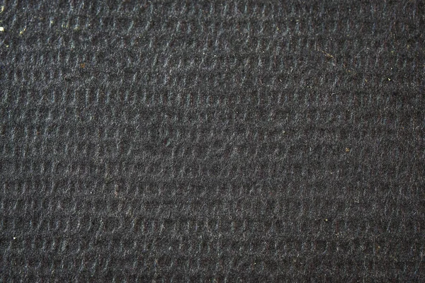 Stare Czarne Tło Ciemne Tapety Tablica — Zdjęcie stockowe