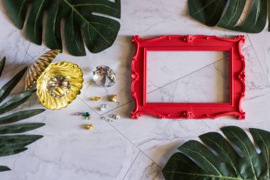 Doğal Safir değerli taş, mücevher veya siyah parlaklık rengi taşlar, birçok farklı doğal taşlar Ametist koleksiyonu,