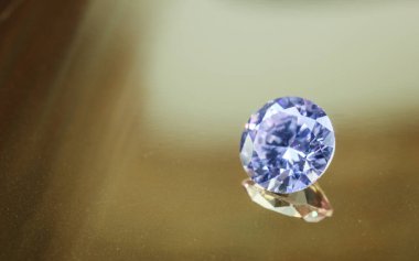 Doğal Safir değerli taş, mücevher veya siyah parlaklık rengi taşlar, birçok farklı doğal taşlar Ametist koleksiyonu,