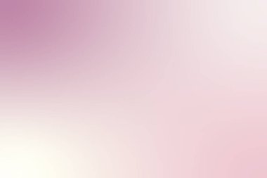 Parlak gökkuşağı renklerinde bulanık gradyan ağ arkaplanı pürüzsüz renkli pankart şablonu