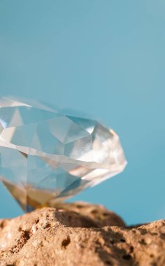 Doğal Safir değerli taş, mücevher veya siyah parlaklık rengi taşlar, birçok farklı doğal taşlar Ametist koleksiyonu,