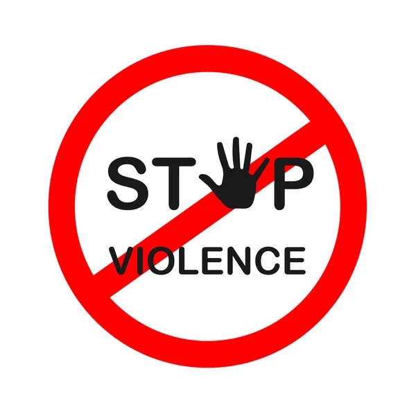 Stop violence images libres de droit, photos de Stop violence |  Depositphotos