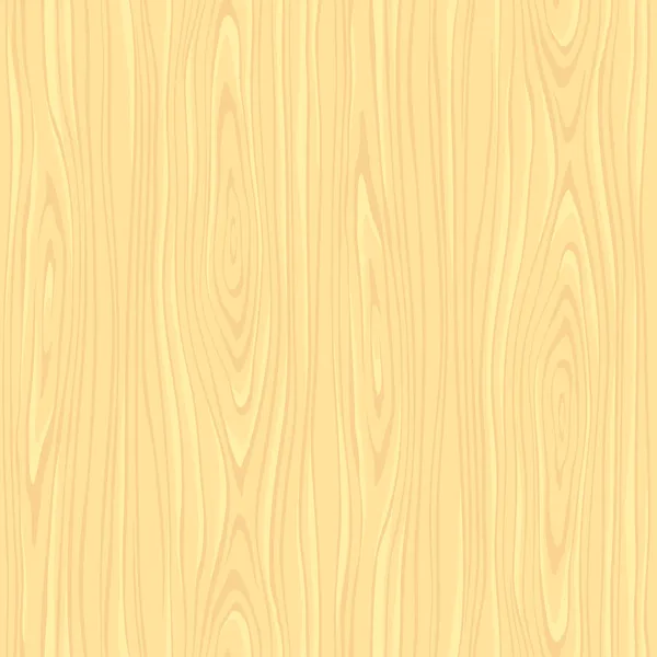 Texture en bois Vecteurs De Stock Libres De Droits