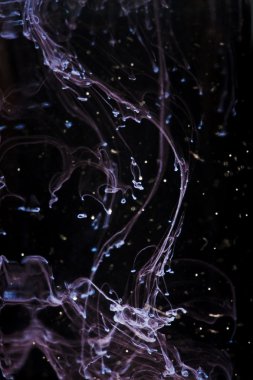 su renk mürekkepler