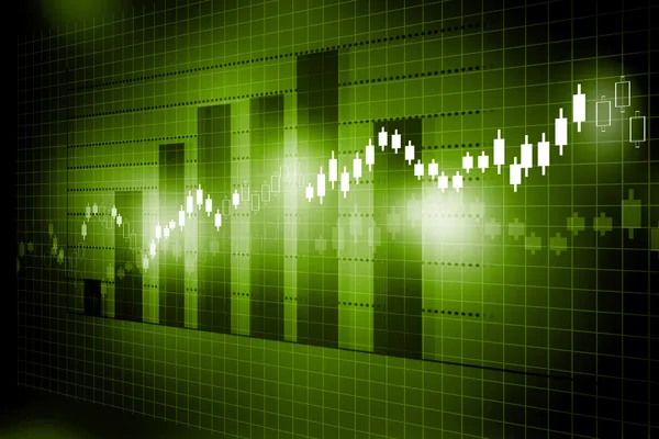 hisse senedi grafiği, grafik