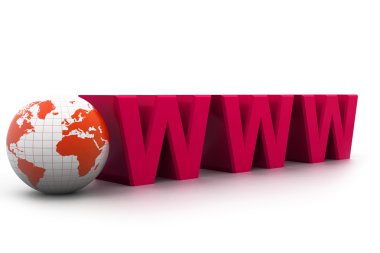 Internet kavramı