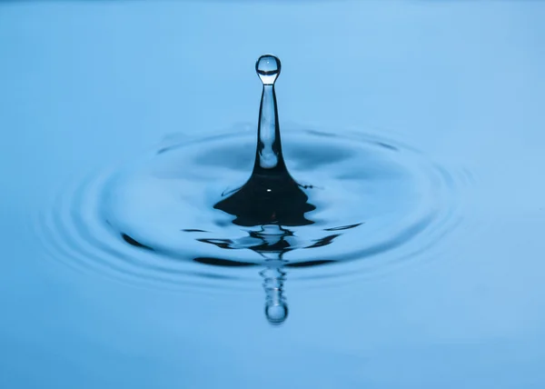 Waterplons — Stockfoto