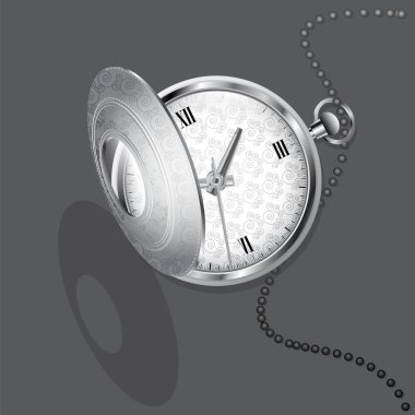 vektör CHATELAINE izle