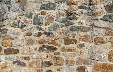 eski taş duvar arkaplan dokusu