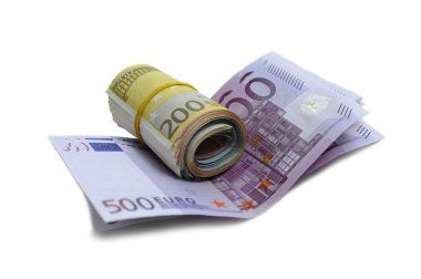 euro Bono