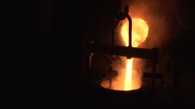 04, çelik casting.mov