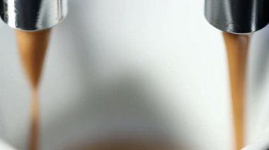 35,Coffee,White,Cup,detail,1361,HD.MOV