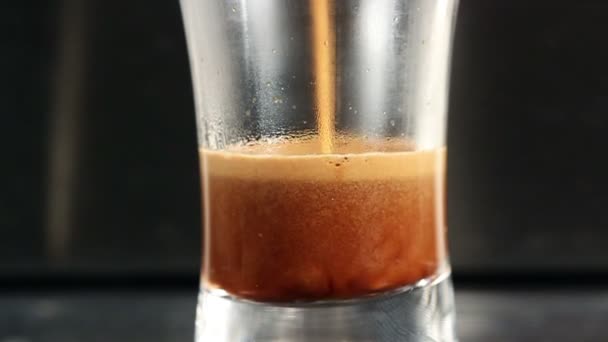 42, caféPLC, coupe1, En Haute Qualité 