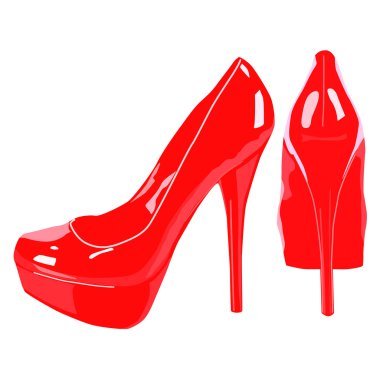Stilettos