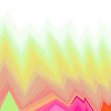 Soyutlama Arkaplanı