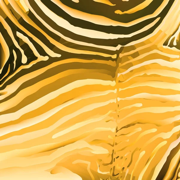 Zebra pozadí Vektorová Grafika