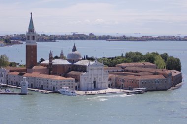 Venezia