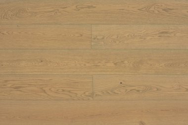 Modern stilish ahşap parke dokusu, ahşap zemin arka planı. Üst görünüm