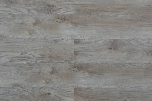 Holz Textur Hintergrund Holzboden Textur Ansicht Von Oben — Stockfoto