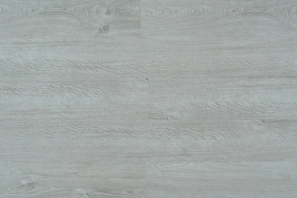 Holz Textur Hintergrund Holzboden Textur Ansicht Von Oben — Stockfoto