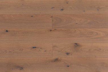 Ahşap döşeme, döşeme ve şablon. Ahşap parke dokusu, dizayn ve dekorasyon için ahşap dokusu.