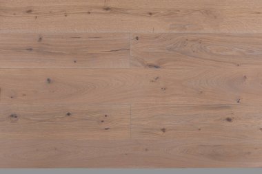 Ahşap döşeme, döşeme ve şablon. Ahşap parke dokusu, dizayn ve dekorasyon için ahşap dokusu.