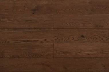 Ahşap döşeme, döşeme ve şablon. Ahşap parke dokusu, dizayn ve dekorasyon için ahşap dokusu.