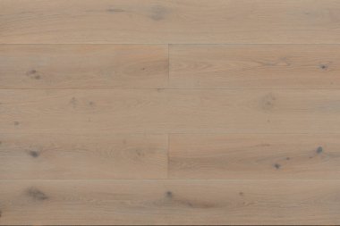 Ahşap döşeme, döşeme ve şablon. Ahşap parke dokusu, dizayn ve dekorasyon için ahşap dokusu.