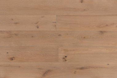 Ahşap döşeme, döşeme ve şablon. Ahşap parke dokusu, dizayn ve dekorasyon için ahşap dokusu.