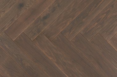 Ahşap döşeme, döşeme ve şablon. Ahşap parke dokusu, dizayn ve dekorasyon için ahşap dokusu.