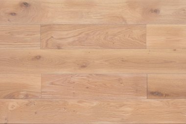 Ahşap döşeme, döşeme ve şablon. Ahşap parke dokusu, dizayn ve dekorasyon için ahşap dokusu.