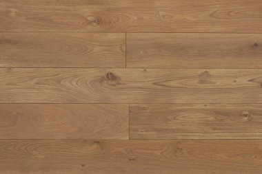 Ahşap döşeme, döşeme ve şablon. Ahşap parke dokusu, dizayn ve dekorasyon için ahşap dokusu.