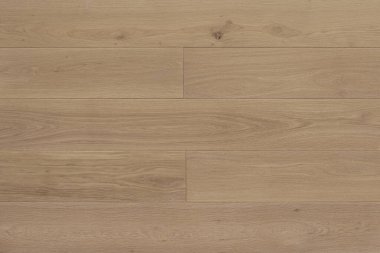 Ahşap döşeme, döşeme ve şablon. Ahşap parke dokusu, dizayn ve dekorasyon için ahşap dokusu.