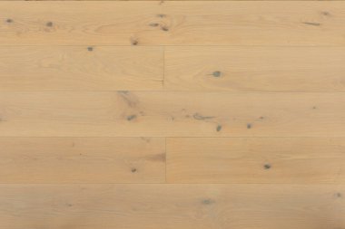 Ahşap döşeme, döşeme ve şablon. Ahşap parke dokusu, dizayn ve dekorasyon için ahşap dokusu.