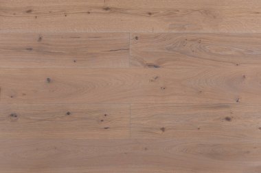 Ahşap döşeme, döşeme ve şablon. Ahşap parke dokusu, dizayn ve dekorasyon için ahşap dokusu.