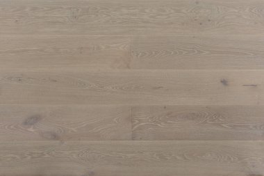 Ahşap döşeme, döşeme ve şablon. Ahşap parke dokusu, dizayn ve dekorasyon için ahşap dokusu.