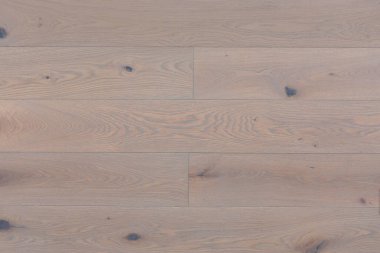 Ahşap döşeme, döşeme ve şablon. Ahşap parke dokusu, dizayn ve dekorasyon için ahşap dokusu.