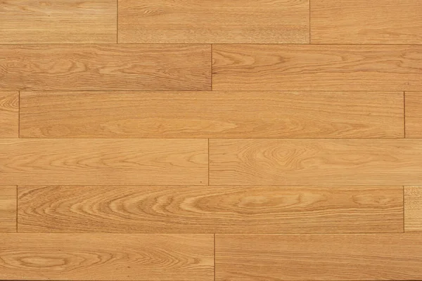 Ahşap döşeme, döşeme ve şablon. Ahşap parke dokusu, dizayn ve dekorasyon için ahşap dokusu.