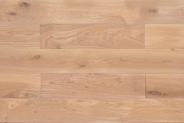 Ahşap döşeme, döşeme ve şablon. Ahşap parke dokusu, dizayn ve dekorasyon için ahşap dokusu.