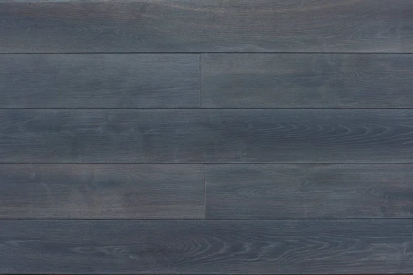 Holzboden Teture Hintergrund Mit Muster Holzparkett Textur Holzstruktur Für Design — Stockfoto
