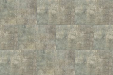 Modern ahşap dokusu, ahşap döşeme dokusu