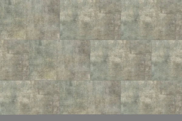 Moderne Holz Textur Hintergrund Holzboden Textur — Stockfoto