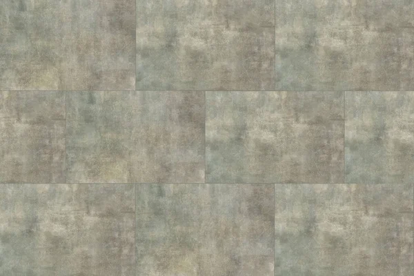 Moderne Holz Textur Hintergrund Holzboden Textur — Stockfoto