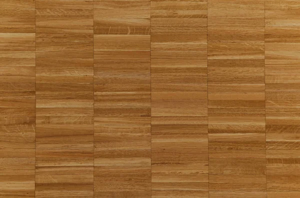 Wood Texture Design Decoration Wooden Parquet Texture — Stock Photo, Image