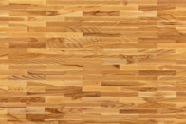 Dřevěné Textury Pro Design Dekoraci Dřevěná Parketová Textura — Stock fotografie